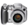 PowerShot S1 IS Icon 32px png